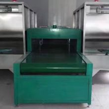 東莞市橫瀝立賢電子設(shè)備經(jīng)營(yíng)部 專業(yè)供應(yīng)干燥設(shè)備解決方案