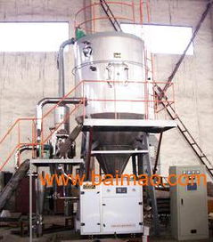 無錫市三靈干燥設備廠 專業批發供應噴霧干燥設備及霧化器，助力制藥化工行業高效生產