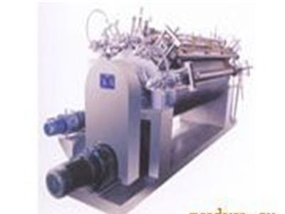 日宏HG滾筒刮板干燥設備 高效節能的工業干燥解決方案