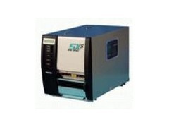 張家港東芝TEC B-SX5T條碼標簽打印機_條碼打印機_打印機_IT設備、數碼產品、軟件_產品_國際企業網