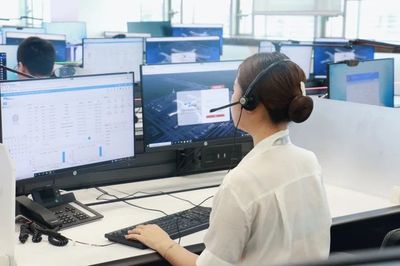 收藏備用！成都天府國際機場官方客服電話全面上線，一站式獲取出行信息