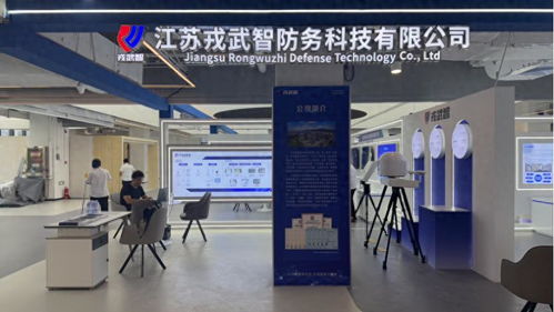 入庫49家！連云港高新區(qū)高企培育跑出加速度，信息集成服務成關鍵引擎