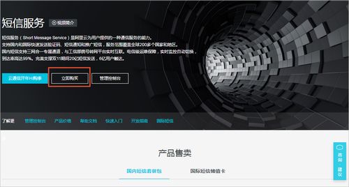 阿里云短信服務(wù)開通與使用指南 集成至ZDC與CSDN博客的實(shí)踐步驟
