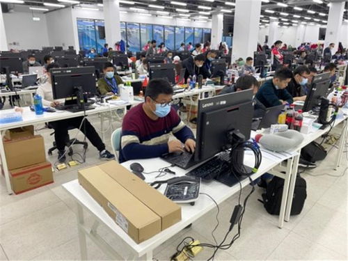 “冬奧通”App獲好評 奧運史上首個一體化便捷移動服務的信息集成平臺